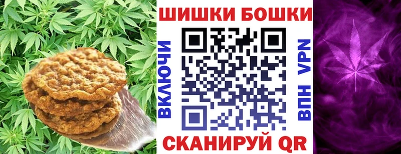 Canna-Cookies марихуана Шарья