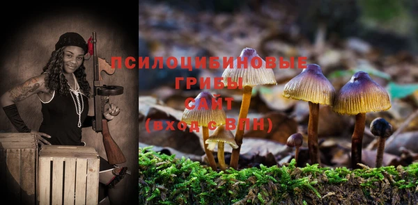 кокаин перу Лиски
