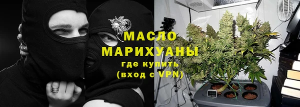 мет Бородино